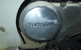 HONDA C50 SUPER CUB 2011 AA01