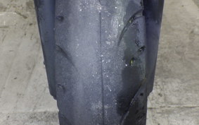 SUZUKI ADDRESS V125 G 2003 CF46A