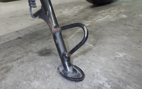 KAWASAKI NINJA 250 ABS EX250L