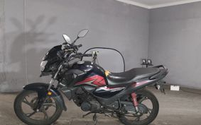 HONDA SP125 JC83