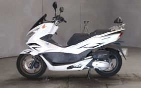 HONDA PCX125 JF56