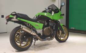 KAWASAKI GPZ900R NINJA 1991 ZX900A