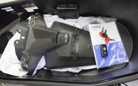 YAMAHA X-MAX 250 A SG42J