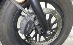HONDA REBEL 250 S 2024 MC49