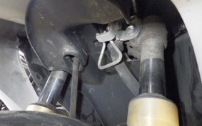 HONDA DIO Z4 GEN 2 AF63