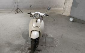HONDA GIORNO AF70