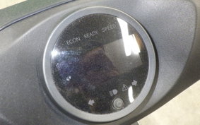 HONDA EM1 e: EF16