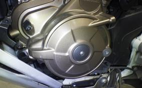 HONDA CRF1100L AFRICA TWIN DCT 2019 SD10