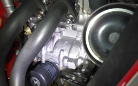 HONDA CBR250RR A 2024 MC51