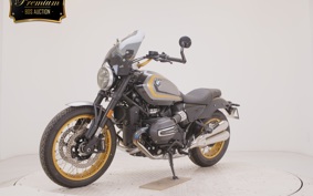 BMW R12 2025