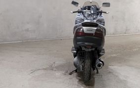 KAWASAKI EPSILON 250 CJ43B