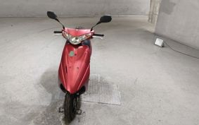 SUZUKI ADDRESS V50 CA4BA