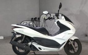 HONDA PCX 125 JF28