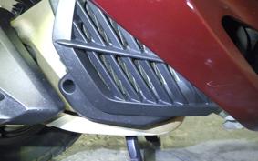 HONDA PCX125 2023 JF56