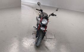 HONDA MONKEY 125 JB02