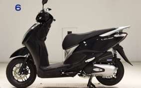 HONDA LEAD 125 2021 JK12