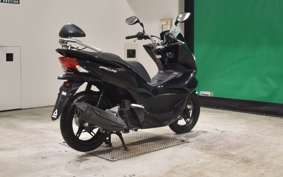 HONDA PCX 125 2018 JF56