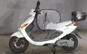 YAMAHA AXIS 100 SB06J