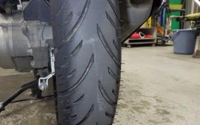 HONDA DIO 110 2025 JK03