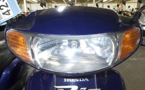 HONDA DIO GEN 3 AF34