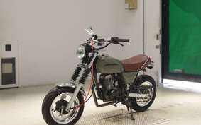 HONDA APE 50 AC16