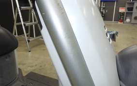 YAMAHA VOX 2021 SA31J