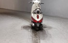 OTHER PU GEORGE YANGO125 ..