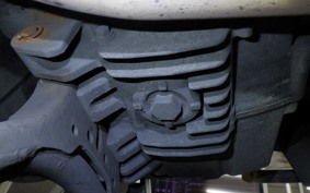 YAMAHA N-MAX 155 A 2025 SG50J