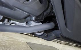 HONDA LEAD 125 2005 JF45