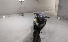 KAWASAKI NINJA 400 2014 EX400E