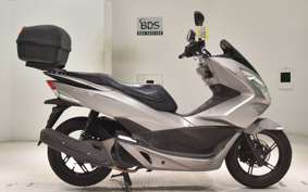 HONDA PCX125 2019 JF56