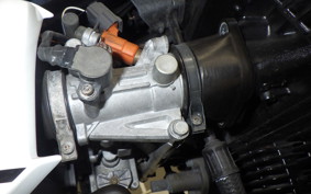 SUZUKI GSX1400 2003 GY71A