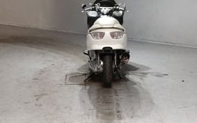 HONDA FORZA X MF08