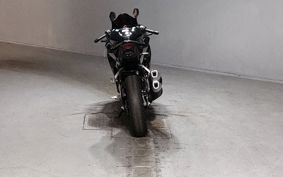 HONDA CBR250RR MC51