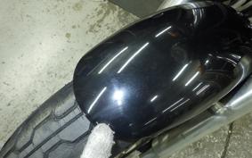 YAMAHA XJR400 1993 4HM