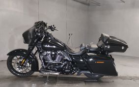 HARLEY FLHXS1870 2019 KRP