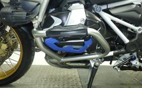 BMW R1250GS ADVENTURE 2020