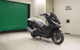 HONDA PCX 125 2014 JK05