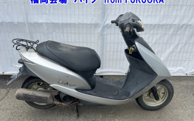 HONDA DIO