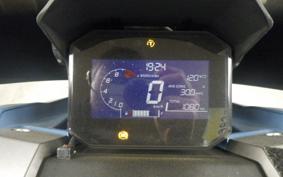 HONDA ADV160 2023 KF54