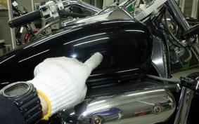 HONDA MAGNA 250 MC29