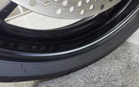KAWASAKI ZX-4R SE 2024 ZX400P