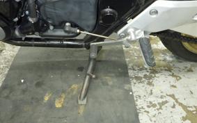 HONDA CB400 SUPER BOLDOR VTEC 2007 NC39