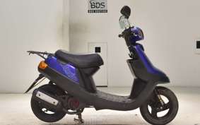 YAMAHA JOG APRIO Type 2 4LV