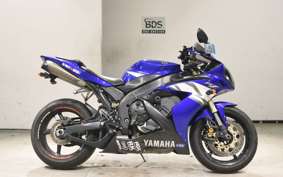 YAMAHA YZF-R1 2004