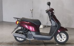 HONDA  TACT  BASIC  AF79