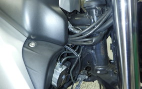 SUZUKI ｼﾞｸｻｰ250