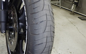 YAMAHA FAZER FZ6 N 2007