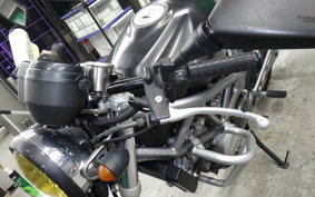 HONDA VTR 250 2026 MC33