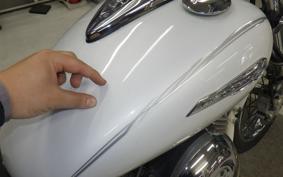 YAMAHA DRAGSTAR 400 2003 VH01J